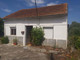 Dom na sprzedaż - Pombal, Portugalia, 42 m², 72 584 USD (285 981 PLN), NET-96117695