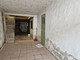 Dom na sprzedaż - Soure, Portugalia, 50 m², 52 146 USD (205 456 PLN), NET-96119244