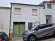 Komercyjne na sprzedaż - Soure, Portugalia, 50 m², 53 084 USD (212 336 PLN), NET-96119244