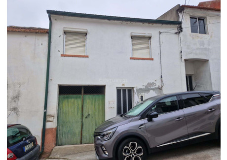 Dom na sprzedaż - Vila Nova De Anços, Portugalia, 50 m², 51 048 USD (209 298 PLN), NET-96119244