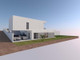 Dom na sprzedaż - Pombal, Portugalia, 191,8 m², 265 420 USD (1 059 024 PLN), NET-96119573
