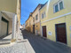 Dom na sprzedaż - Pombal, Portugalia, 294 m², 234 125 USD (941 183 PLN), NET-96119833