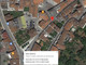 Dom na sprzedaż - Pombal, Portugalia, 294 m², 234 125 USD (941 183 PLN), NET-96119833