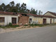 Dom na sprzedaż - Soure, Portugalia, 81 m², 42 792 USD (170 741 PLN), NET-96124091