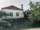 Dom na sprzedaż - Pombal, Portugalia, 90 m², 42 187 USD (168 326 PLN), NET-96124285