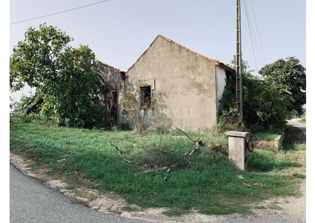 Dom na sprzedaż - Pombal, Portugalia, 55 m², 26 000 USD (104 521 PLN), NET-96124286