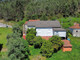 Dom na sprzedaż - Pombal, Portugalia, 221 m², 169 912 USD (679 648 PLN), NET-96124874