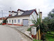 Dom na sprzedaż - Pombal, Portugalia, 221 m², 173 075 USD (690 569 PLN), NET-96124874