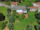 Dom na sprzedaż - Pombal, Portugalia, 221 m², 169 912 USD (677 949 PLN), NET-96124874
