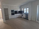Mieszkanie na sprzedaż - Pombal, Portugalia, 115 m², 170 085 USD (670 136 PLN), NET-96125372