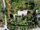 Dom na sprzedaż - Pombal, Portugalia, 219,27 m², 422 505 USD (1 702 693 PLN), NET-96125598