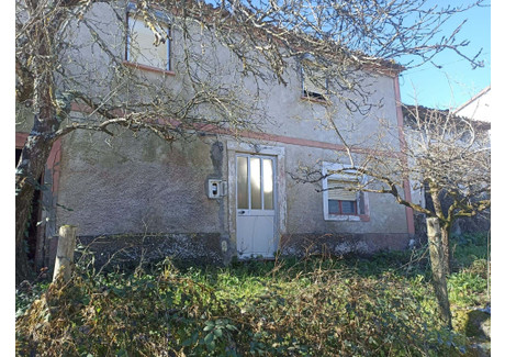 Dom na sprzedaż - Soure, Portugalia, 130 m², 26 045 USD (106 524 PLN), NET-96125652