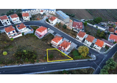 Działka na sprzedaż - Batalha, Portugalia, 240 m², 30 821 USD (118 353 PLN), NET-96126395