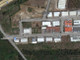 Działka na sprzedaż - Pombal, Portugalia, 1800 m², 102 918 USD (405 496 PLN), NET-96127876