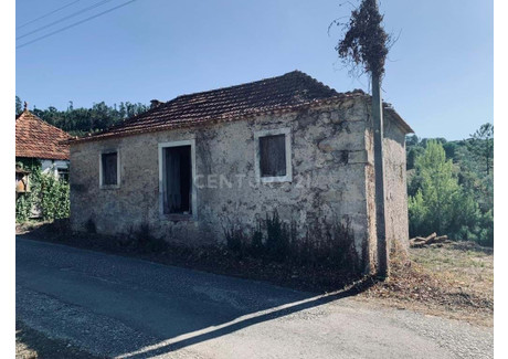 Dom na sprzedaż - Vila Cã, Portugalia, 60 m², 30 212 USD (123 568 PLN), NET-96128467