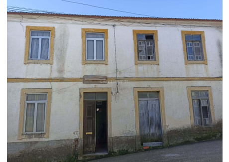 Dom na sprzedaż - Vila Nova De Anços, Portugalia, 78 m², 50 360 USD (205 972 PLN), NET-96121199