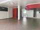 Komercyjne na sprzedaż - Pombal, Portugalia, 118,4 m², 92 084 USD (362 812 PLN), NET-96121593