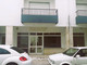 Komercyjne na sprzedaż - Pombal, Portugalia, 118,4 m², 92 084 USD (362 812 PLN), NET-96121593