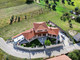 Dom na sprzedaż - Pombal, Portugalia, 257 m², 520 006 USD (2 106 023 PLN), NET-96122521