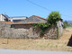 Dom na sprzedaż - Soure, Portugalia, 135 m², 43 334 USD (173 335 PLN), NET-96130977