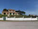 Dom na sprzedaż - Pombal, Portugalia, 306 m², 357 504 USD (1 447 891 PLN), NET-96204044