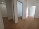 Mieszkanie na sprzedaż - Pombal, Portugalia, 71 m², 178 752 USD (723 945 PLN), NET-96226907