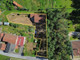 Komercyjne na sprzedaż - Pombal, Portugalia, 157 m², 90 778 USD (364 929 PLN), NET-96800032