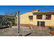 Dom na sprzedaż - Pedrógao Grande, Portugalia, 249 m², 143 518 USD (581 247 PLN), NET-96947192