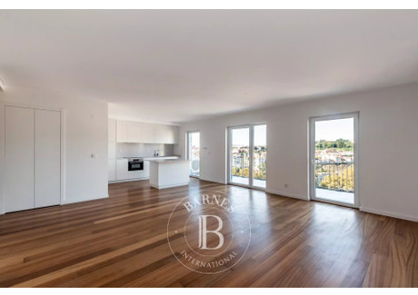 Mieszkanie do wynajęcia - Lisboa, Portugalia, 140,56 m², 4134 USD (16 620 PLN), NET-101769112