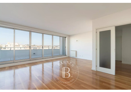 Mieszkanie na sprzedaż - Matosinhos, Portugalia, 144 m², 936 589 USD (3 830 650 PLN), NET-101877207