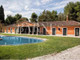 Dom na sprzedaż - Lisboa, Portugalia, 1150 m², 8 125 087 USD (32 012 844 PLN), NET-64557739