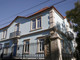 Dom na sprzedaż - Cascais, Portugalia, 379 m², 2 670 144 USD (10 280 054 PLN), NET-66252099