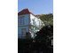 Dom na sprzedaż - Cascais, Portugalia, 379 m², 2 605 706 USD (10 657 339 PLN), NET-66252099