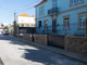 Dom na sprzedaż - Cascais, Portugalia, 379 m², 2 670 144 USD (10 280 054 PLN), NET-66252099