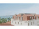 Mieszkanie na sprzedaż - Lisboa, Portugalia, 130,2 m², 1 027 174 USD (4 098 422 PLN), NET-69886037