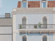 Mieszkanie na sprzedaż - Lisboa, Portugalia, 103,75 m², 903 924 USD (3 606 657 PLN), NET-69886040