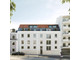 Mieszkanie na sprzedaż - Lisboa, Portugalia, 124 m², 812 509 USD (3 201 284 PLN), NET-79135761