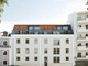 Mieszkanie na sprzedaż - Lisboa, Portugalia, 124 m², 812 509 USD (3 201 284 PLN), NET-79135761