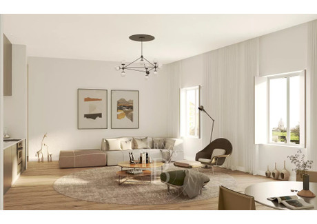 Mieszkanie na sprzedaż - Lisboa, Portugalia, 134 m², 812 509 USD (3 201 284 PLN), NET-79165748