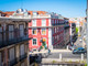 Mieszkanie na sprzedaż - Lisboa, Portugalia, 68 m², 595 840 USD (2 347 609 PLN), NET-71585114