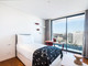 Mieszkanie na sprzedaż - Lisboa, Portugalia, 274,23 m², 5 200 056 USD (20 488 220 PLN), NET-86540822