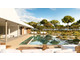 Dom na sprzedaż - Grândola, Portugalia, 480 m², 3 466 704 USD (13 658 813 PLN), NET-87891940