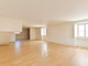 Mieszkanie na sprzedaż - Lisboa, Portugalia, 180,03 m², 1 375 848 USD (5 613 460 PLN), NET-88882118