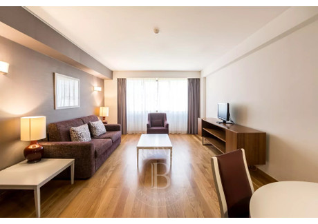 Mieszkanie na sprzedaż - Lisboa, Portugalia, 119,8 m², 1 452 462 USD (6 521 553 PLN), NET-83239690