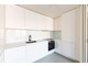Mieszkanie do wynajęcia - Lisboa, Portugalia, 53,89 m², 2599 USD (10 239 PLN), NET-94081721