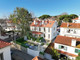 Mieszkanie na sprzedaż - Cascais, Portugalia, 228 m², 2 532 809 USD (9 979 269 PLN), NET-94450273