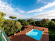 Dom na sprzedaż - Oeiras, Portugalia, 500,31 m², 6 500 070 USD (25 610 275 PLN), NET-94479579