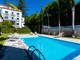 Mieszkanie na sprzedaż - Cascais, Portugalia, 258 m², 2 495 589 USD (9 832 622 PLN), NET-94479590