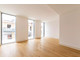 Mieszkanie na sprzedaż - Lisboa, Portugalia, 101,82 m², 1 002 094 USD (3 948 251 PLN), NET-94498818