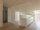 Mieszkanie na sprzedaż - Lisboa, Portugalia, 209,25 m², 1 289 181 USD (5 079 371 PLN), NET-94568652